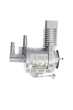 Preview: Unterdruckventil 1K0906283A Skoda OCTAVIA 2 1Z Combi