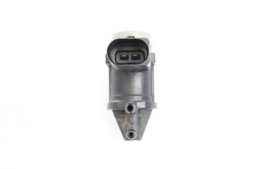 Preview: Unterdruckventil 1K0906283A Skoda OCTAVIA 2 1Z Combi