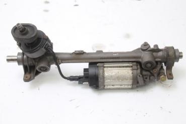 Lenkung Getriebe elektrisch 1K1423051CM Skoda OCTAVIA 2 1Z Combi
