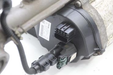 Preview: Lenkung Getriebe elektrisch 1K1423051CM Skoda OCTAVIA 2 1Z Combi