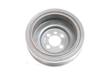 Riemenscheibe 03G105243 Skoda OCTAVIA 2 1Z Combi