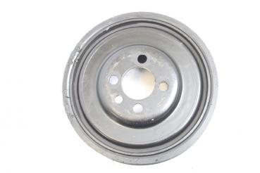 Preview: Riemenscheibe 03G105243 Skoda OCTAVIA 2 1Z Combi