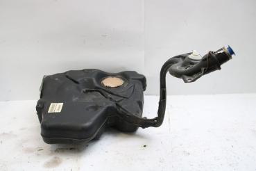 Kraftstofftank 1K0201035Q Skoda OCTAVIA 2 1Z Combi