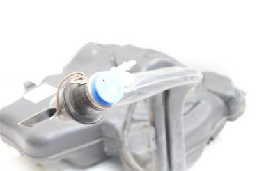 Preview: Kraftstofftank 1K0201035Q Skoda OCTAVIA 2 1Z Combi