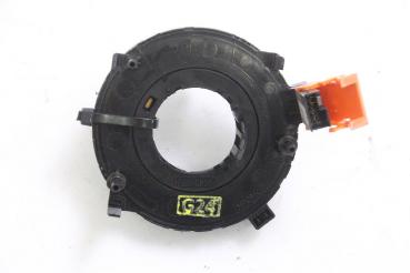 Airbag Wickelfeder 1J0959653C VW FOX