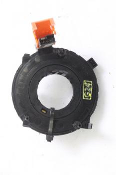 Preview: Airbag Wickelfeder 1J0959653C VW FOX