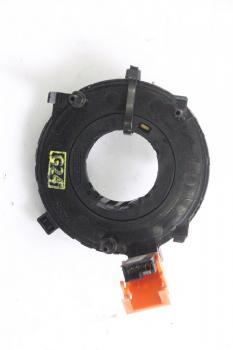 Preview: Airbag Wickelfeder 1J0959653C VW FOX