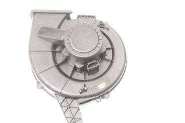 Heizgebläsemotor 6Q1819015G VW FOX