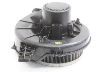 Preview: Heizgebläsemotor 6Q1819015G VW FOX