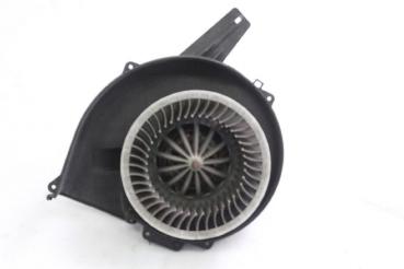 Preview: Heizgebläsemotor 6Q1819015G VW FOX