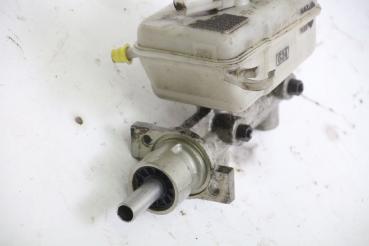 Preview: Hauptbremszylinder 0204221082 VW FOX