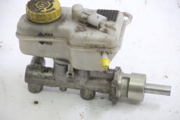 Preview: Hauptbremszylinder 0204221082 VW FOX