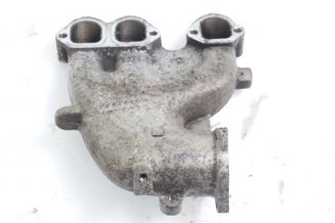 Preview: Ansaugkrümmer 045129713H VW FOX