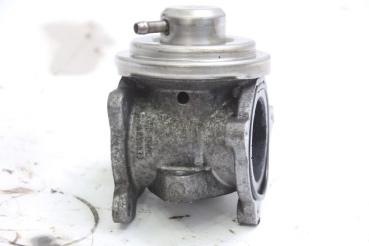 Abgasrückführventil 045131501F VW FOX