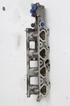 Preview: Ansaugkrümmer 90400224 Opel MERIVA A