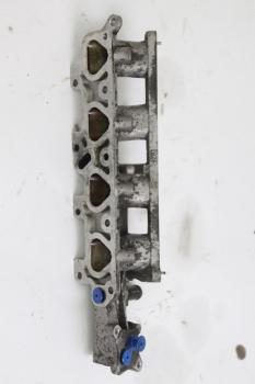 Preview: Ansaugkrümmer 90400224 Opel MERIVA A