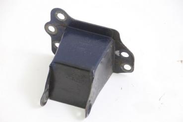 Pralldämpfer vorn links 93368358 Opel MERIVA A