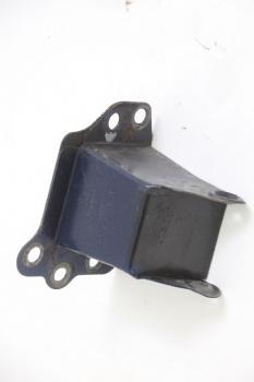 Preview: Pralldämpfer vorn links 93368358 Opel MERIVA A