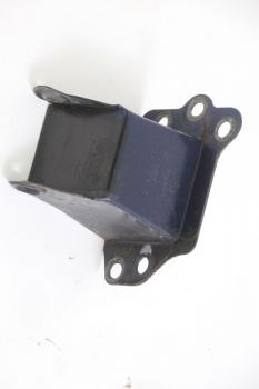Preview: Pralldämpfer vorn links 93368358 Opel MERIVA A