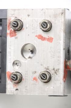 Preview: Hydraulikeinheit ABS N068437A0 Mazda MX 5 NB