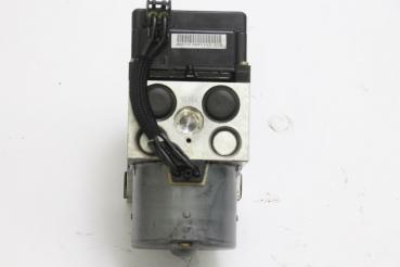 Preview: Hydraulikeinheit ABS N068437A0 Mazda MX 5 NB