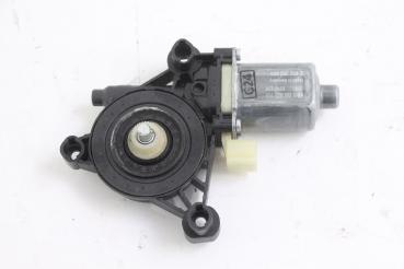 Fensterheber-Motor vorn links 5Q0959801B Seat LEON 3 5F1