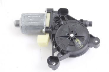 Preview: Fensterheber-Motor vorn links 5Q0959801B Seat LEON 3 5F1