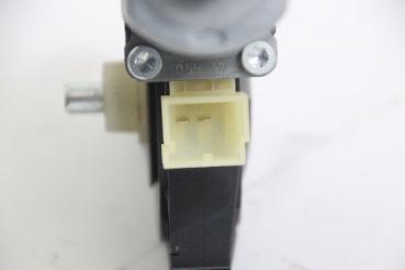 Preview: Fensterheber-Motor vorn links 5Q0959801B Seat LEON 3 5F1