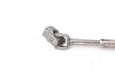Preview: Lenksäule 5Q1419502AJ Seat LEON 3 5F1