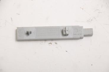 Antenne 5K0962132B Seat LEON 3 5F1