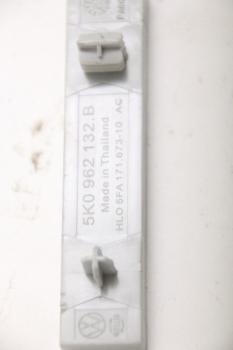 Preview: Antenne 5K0962132B Seat LEON 3 5F1