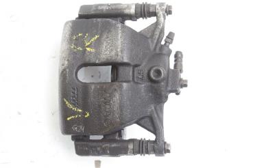 Bremssattel vorn rechts 8V0615124 Seat LEON 3 5F1