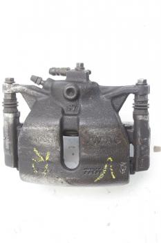 Preview: Bremssattel vorn rechts 8V0615124 Seat LEON 3 5F1