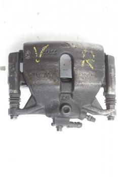 Preview: Bremssattel vorn rechts 8V0615124 Seat LEON 3 5F1