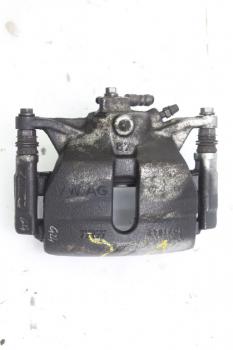 Bremssattel vorn links 8V0615123 Seat LEON 3 5F1