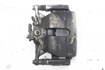 Preview: Bremssattel vorn links 8V0615123 Seat LEON 3 5F1