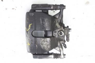 Preview: Bremssattel vorn links 8V0615123 Seat LEON 3 5F1