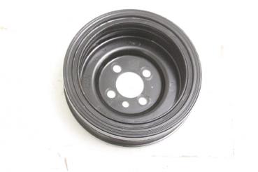 Preview: Riemenscheibe 04L105243V Seat LEON 3 5F1