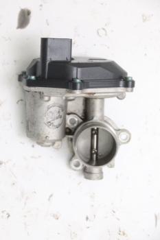 Abgasrückführventil 04L131501M Seat LEON 3 5F1
