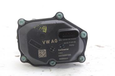 Preview: Abgasrückführventil 04L131501M Seat LEON 3 5F1