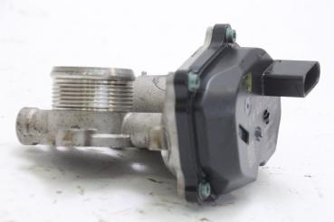 Preview: Abgasrückführventil 04L131501M Seat LEON 3 5F1