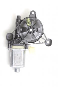 Preview: Fensterheber-Motor vorn rechts 0130822717 Audi A3 Sportback 8V