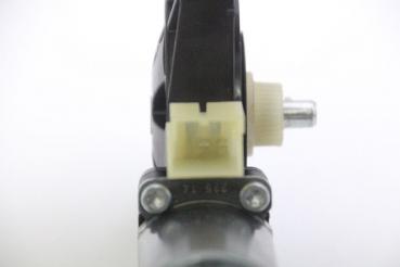 Preview: Fensterheber-Motor vorn rechts 0130822717 Audi A3 Sportback 8V