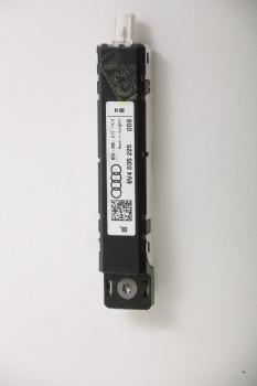 Preview: Antennenweiche 8V4035225 Audi A3 Sportback 8V