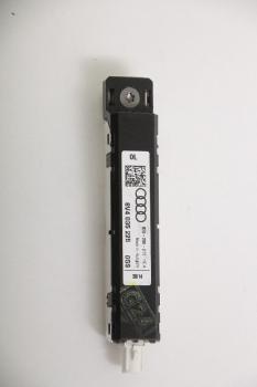 Preview: Antennenweiche 8V4035225 Audi A3 Sportback 8V