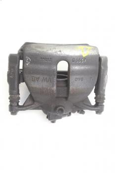 Bremssattel vorn rechts 8V0615124A Audi A3 Sportback 8V