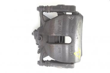 Preview: Bremssattel vorn rechts 8V0615124A Audi A3 Sportback 8V