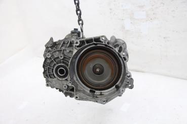 Preview: Getriebe defekt 02E301103L Audi A3 Sportback 8V
