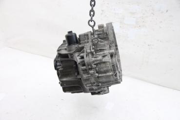 Preview: Getriebe defekt 02E301103L Audi A3 Sportback 8V