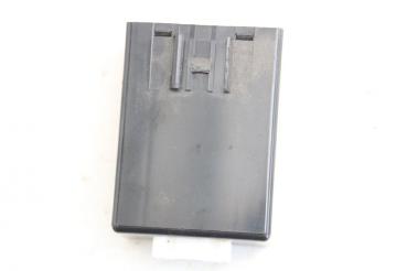 Preview: Relais 952102L000 Hyundai i30 1 FD